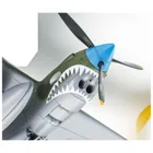 300061120 - Model Kit, 1:48 US P-38 F/G Lightning