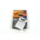 300061042 - Model Kit,1:48 US P-51B Mustang North Americ.