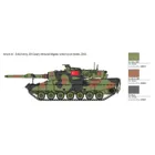 510006559 - Model Kit,1:35 Leopard 2A4