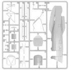 550041007 - Modellbausatz,1:35 Liore-et-Oliver LeO C.30A Fr. Prod.