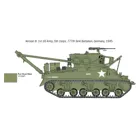 510006547 - Model Kit,1:35 M32 Recovery Vehicle