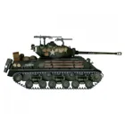 510006529 - Model Kit, 1:35 M4A3E8 Sherman Fury