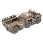 300035330 - Model Kit,1:35 M561 Transport Vehicle Gama Goat