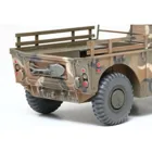 300035330 - Model Kit,1:35 M561 Transport Vehicle Gama Goat