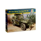 510106555 - Model kit, 1:35 M6 Dodge Anti-Tank