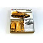 300035289 - Model kit,1:35 Rus. Sw. KPz JS-2 ChKz (2)