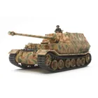 300035289 - Model kit,1:35 Rus. Sw. KPz JS-2 ChKz (2)