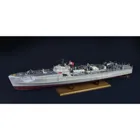 510005603 - Modellbausatz,1:35 Schnellboot Typ S-100 PRM Edition