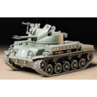 300035161 - Modellbausatz, 1:35 US Flak-Panzer M42 Duster