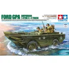 300035336 - Modellbausatz,1:35 US Ford GPA Amphibien-Fhz. (3)