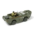 300035336 - Modellbausatz,1:35 US Ford GPA Amphibien-Fhz. (3)