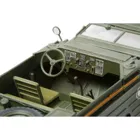 300035336 - Modellbausatz,1:35 US Ford GPA Amphibien-Fhz. (3)