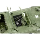 300035336 - Modellbausatz,1:35 US Ford GPA Amphibien-Fhz. (3)