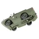 300035336 - Modellbausatz,1:35 US Ford GPA Amphibien-Fhz. (3)