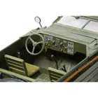 300035336 - Modellbausatz,1:35 US Ford GPA Amphibien-Fhz. (3)