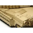 300035326 - Model Kit,1:35 US M1A2 SEP Abrams TUSK II