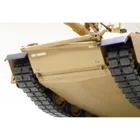 300035326 - Model Kit,1:35 US M1A2 SEP Abrams TUSK II