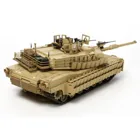 300035326 - Model Kit,1:35 US M1A2 SEP Abrams TUSK II