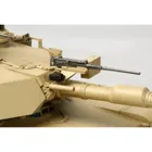 300035326 - Model Kit,1:35 US M1A2 SEP Abrams TUSK II