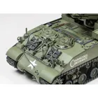 300035351 - Model Kit,1:35 US M40 155mm Howitzer (8)