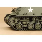 300035346 - Modellbausatz, 1:35 US M4A3E8 Sherman Easy Eight Euro