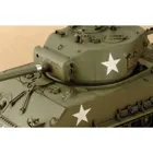 300035346 - Modellbausatz, 1:35 US M4A3E8 Sherman Easy Eight Euro