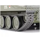 300035365 - Model Kit, 1:35 US M551 Sheridan Vietnam