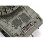 300035365 - Model Kit, 1:35 US M551 Sheridan Vietnam