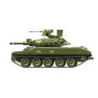 300035365 - Model Kit, 1:35 US M551 Sheridan Vietnam