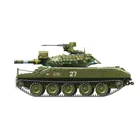 300035365 - Model Kit, 1:35 US M551 Sheridan Vietnam