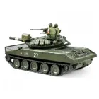 300035365 - Model Kit, 1:35 US M551 Sheridan Vietnam