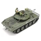 300035365 - Model Kit, 1:35 US M551 Sheridan Vietnam