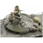 300035365 - Model Kit, 1:35 US M551 Sheridan Vietnam