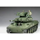 300035365 - Model Kit, 1:35 US M551 Sheridan Vietnam