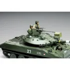 300035365 - Model Kit, 1:35 US M551 Sheridan Vietnam