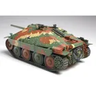 300035285 - Modellbausatz,1:35 Dt. Jagdpanzer 38(t) Hetzer (1)