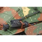 300035285 - Modellbausatz,1:35 Dt. Jagdpanzer 38(t) Hetzer (1)