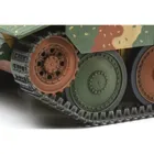 300035285 - Modellbausatz,1:35 Dt. Jagdpanzer 38(t) Hetzer (1)