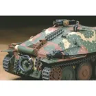 300035285 - Modellbausatz,1:35 Dt. Jagdpanzer 38(t) Hetzer (1)