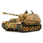 Model Kit,1:35 Dt. Jagdpanzer Elefant