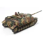 300035340 - Model Kit,1:35 Dt. Jagdpanzer IV/70 (V) Lang