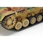 300035340 - Model Kit,1:35 Dt. Jagdpanzer IV/70 (V) Lang