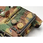 300035340 - Model Kit,1:35 Dt. Jagdpanzer IV/70 (V) Lang