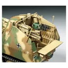 300035364 - Model Kit,1:35 Dt. Jgd.Pz. Marder III Normandy