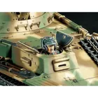 300035364 - Model Kit,1:35 Dt. Jgd.Pz. Marder III Normandy