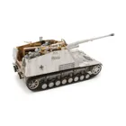 300035335 - Model Kit,1:35 Dt. Panzerjäger Rhino (4)