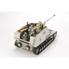 300035335 - Model Kit,1:35 Dt. Panzerjäger Rhino (4)