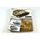 300035335 - Model Kit,1:35 Dt. Panzerjäger Rhino (4)