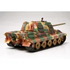 300035295 - Model Kit,1:35 Dt. Pz-Jäger Jagdtiger Früh.(2)