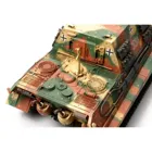 300035295 - Model Kit,1:35 Dt. Pz-Jäger Jagdtiger Früh.(2)